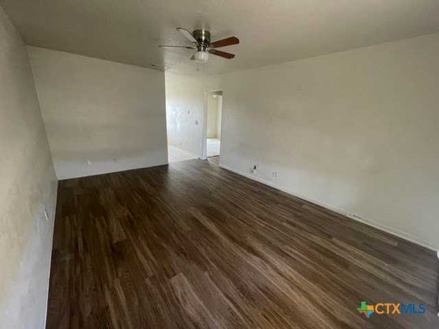 3201 Hereford Lane #CD - Photo 2 of 14