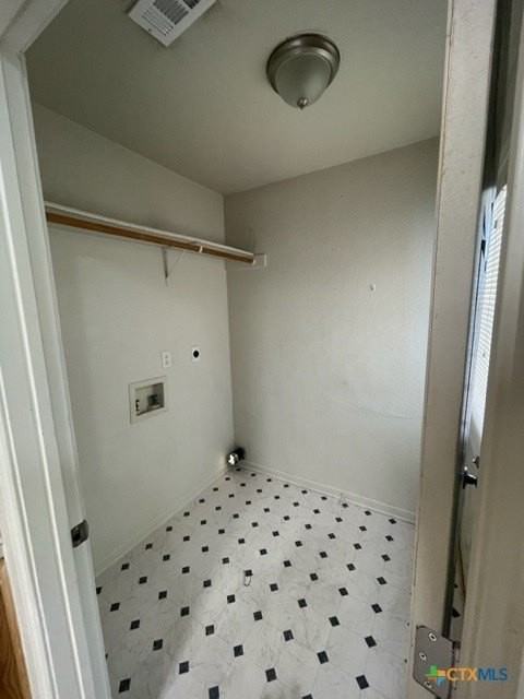 3201 Hereford Lane #CD - Photo 5 of 14