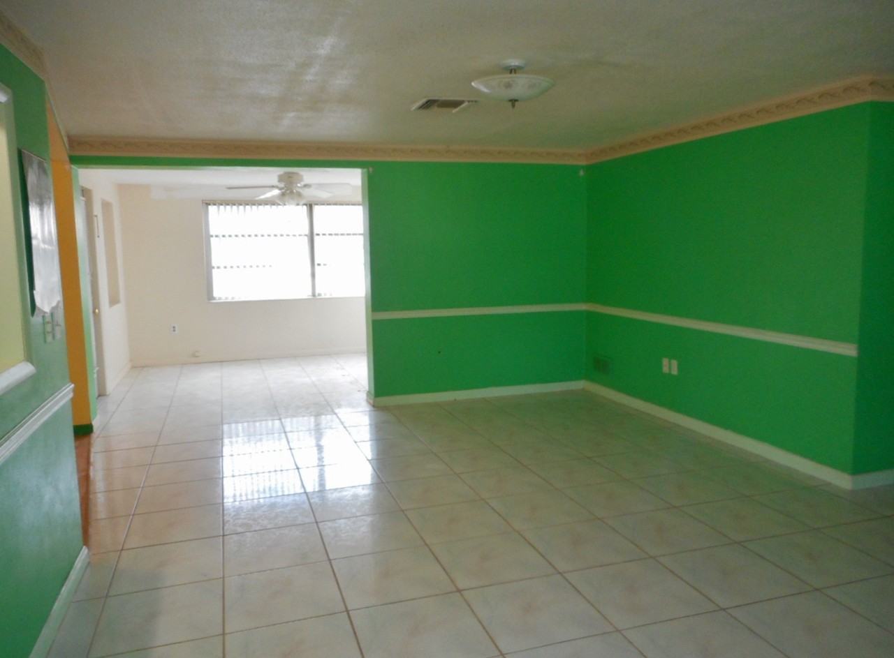 6322 Citation Dr - Photo 3 of 9