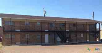 2902 Lake Road #4 - Photo 1 of 1