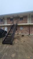 featured image of 612 Sunset Ln Apt B #B