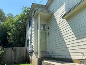 861 Sagewood Trail - Photo 1 of 1