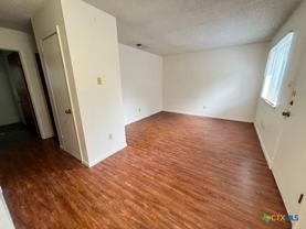 511 West Hutchison Street #A - Photo 1 of 1