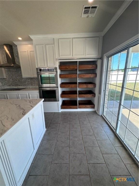 701 Black Hills Trl - Photo 5 of 44