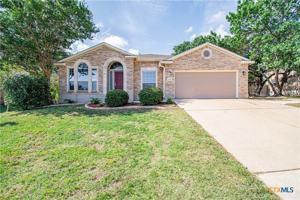 featured image of 424 Winter Sun Drive