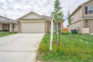 121 Roanwood Dr - Photo 1 of 1