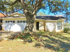 2002 Castle Creek Dr - Photo 1 of 1