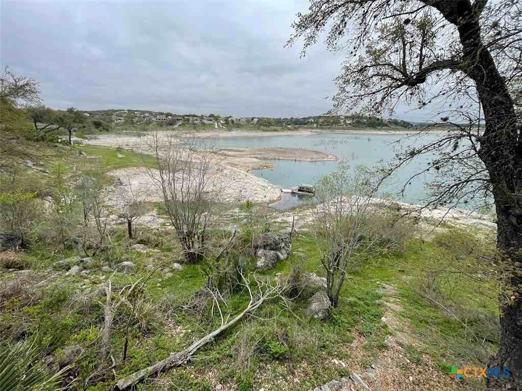 1415 Glenn Drive - Photo 4 of 27