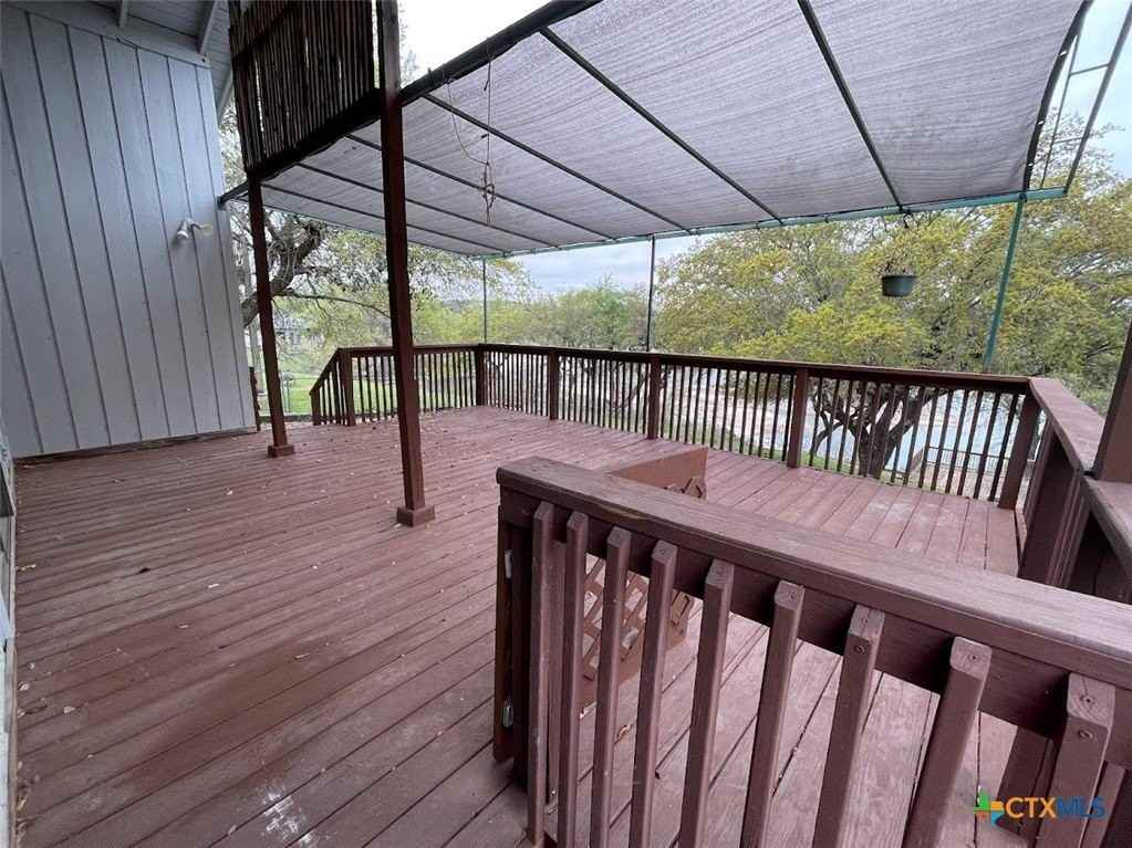 1415 Glenn Drive - Photo 5 of 27