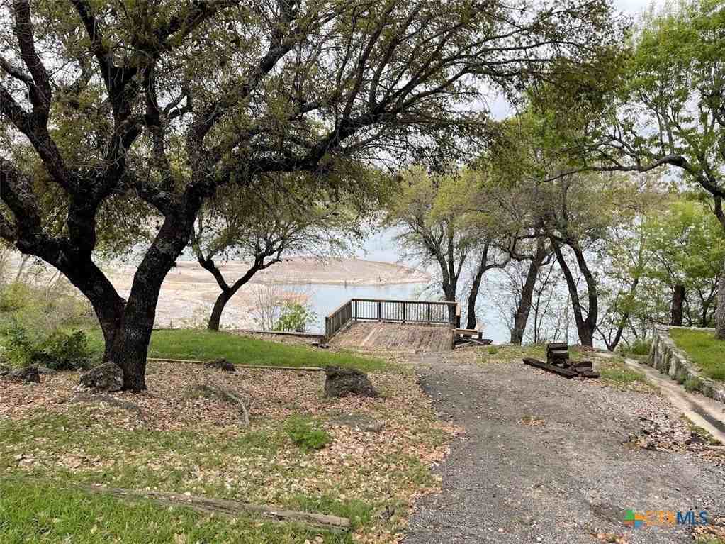 1415 Glenn Drive - Photo 6 of 27