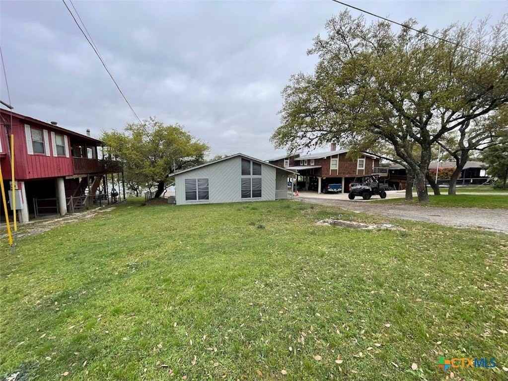 1415 Glenn Drive - Photo 7 of 27