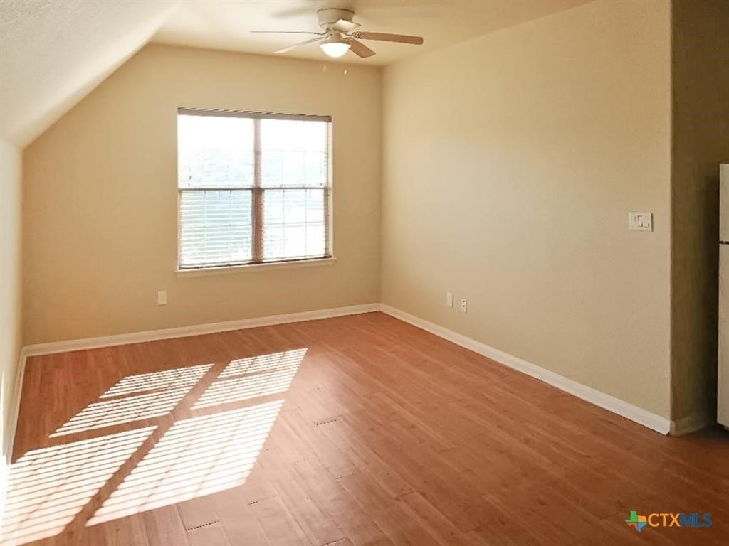 16219 Oxbow Trail - Photo 5 of 7