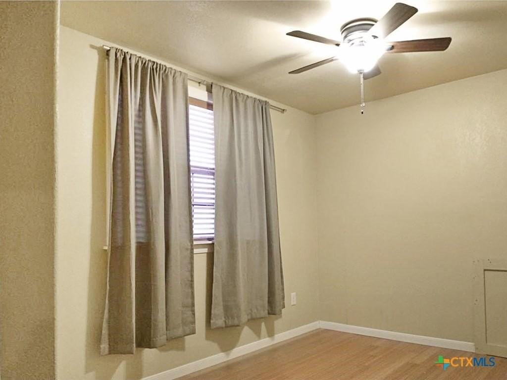 16219 Oxbow Trail - Photo 7 of 7