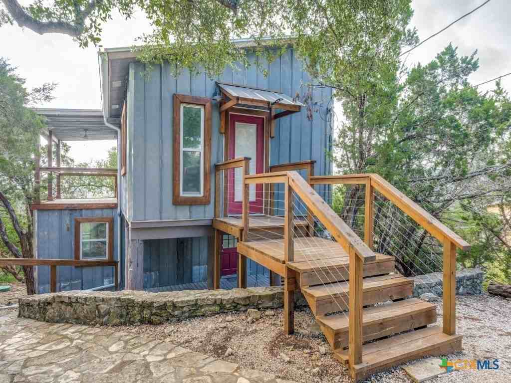 238 Ledgeview Drive - Photo 3 of 31