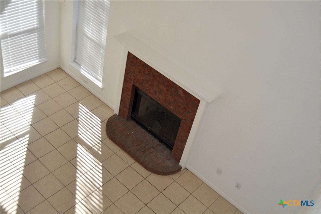 4518 Ronald Drive - Photo 2 of 12