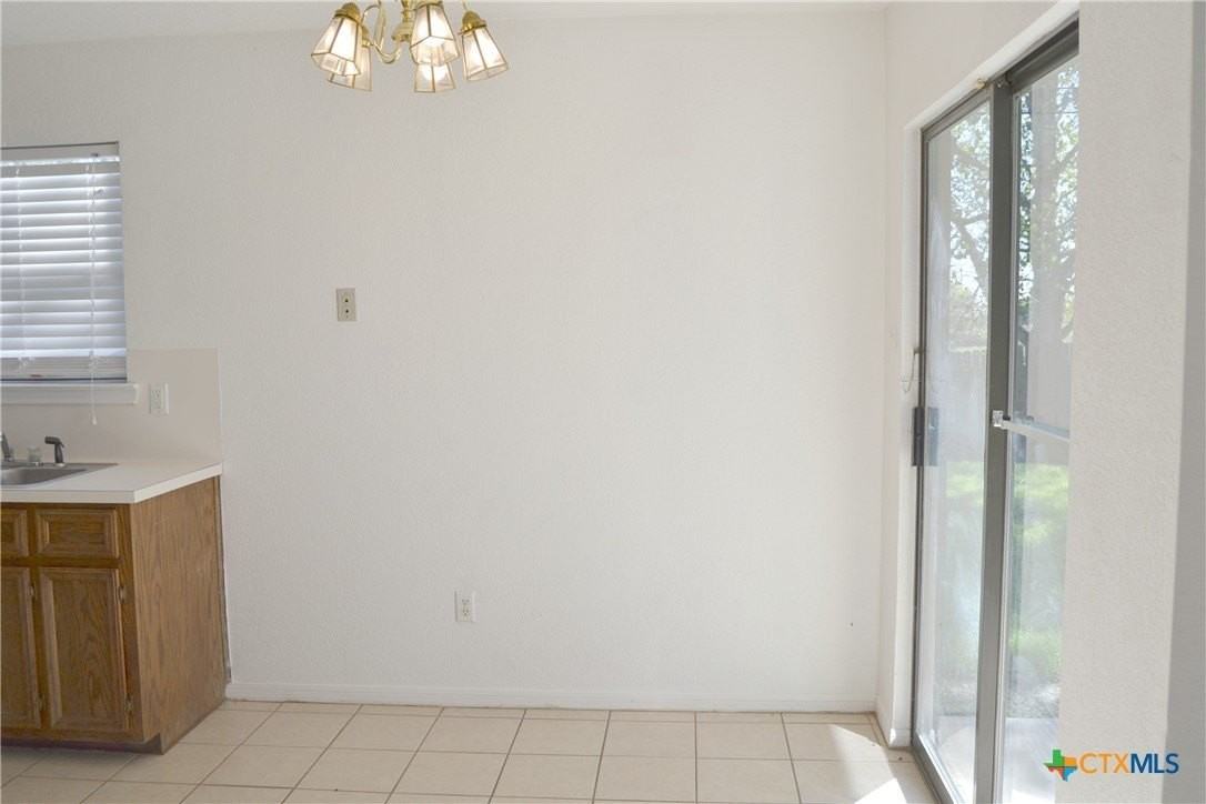 4518 Ronald Drive - Photo 4 of 12