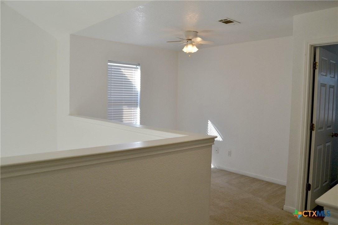 4518 Ronald Drive - Photo 5 of 12