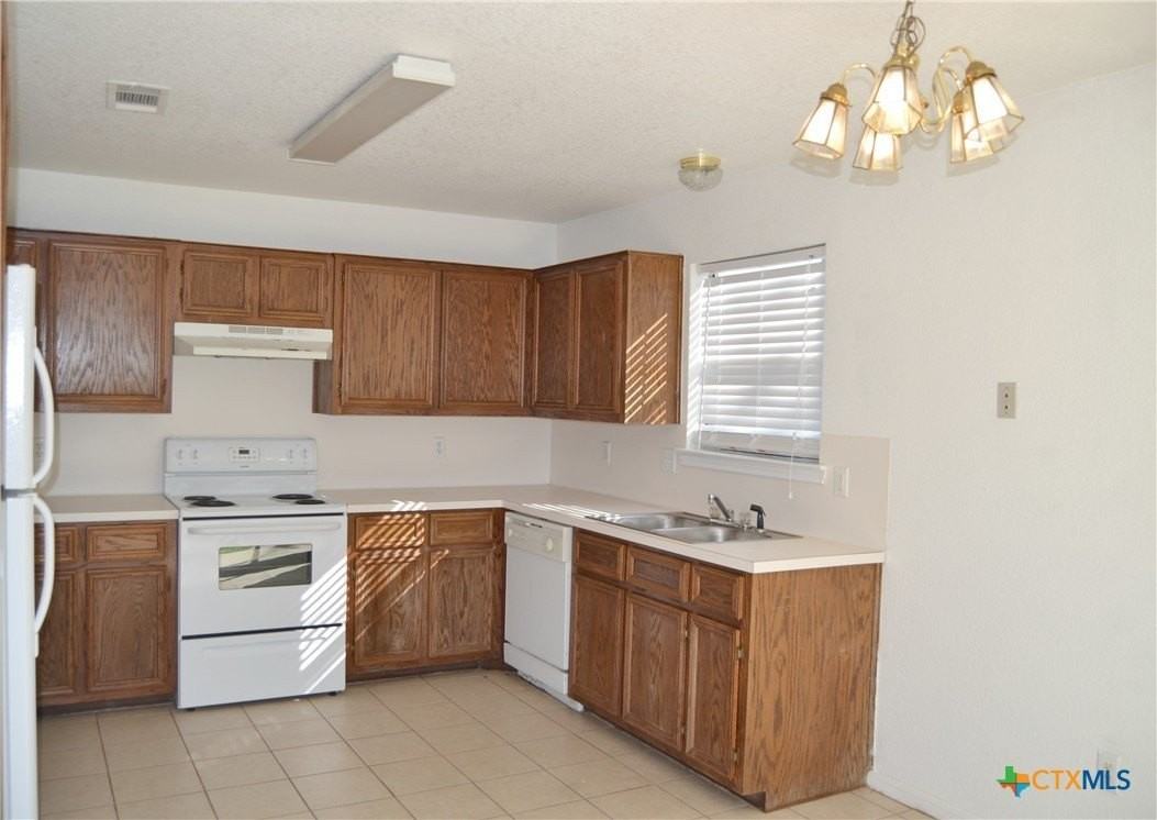 4518 Ronald Drive - Photo 6 of 12