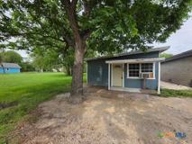 702 San Antonio Avenue #4 - Photo 1 of 1