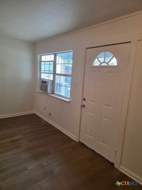 702 San Antonio Avenue #4 - Photo 7 of 10