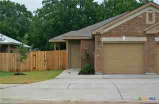 224 Anne Louise Dr Unit A #A - Photo 1 of 1