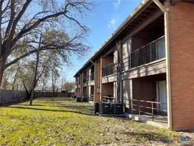 308 North 14th Street - Photo 1 of 1