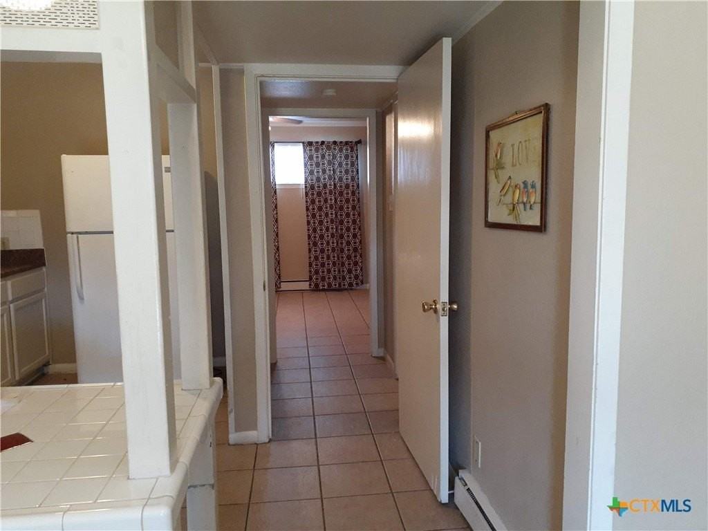 308 N 14th St - Photo 4 of 7