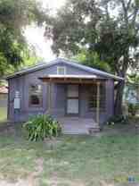 613.5 S Laurel Avenue - Photo 1 of 1