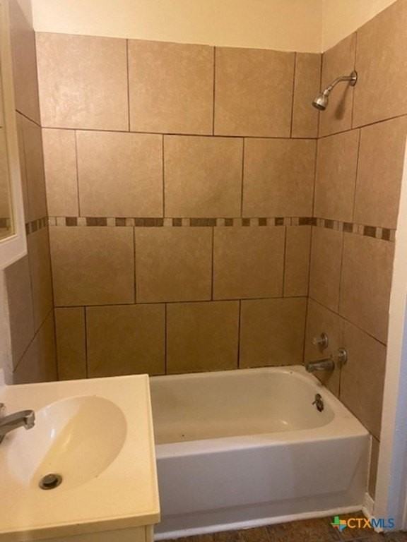 S Laurel Ave - Photo 3 of 7