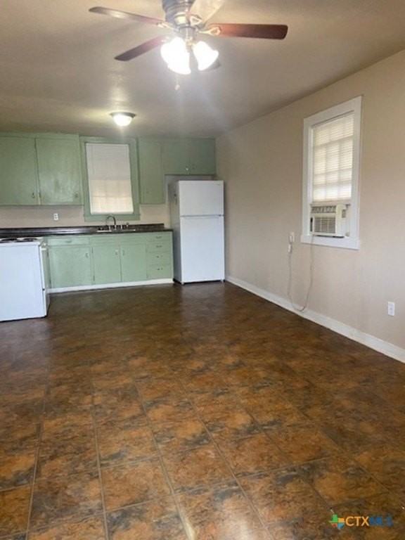 S Laurel Ave - Photo 5 of 7