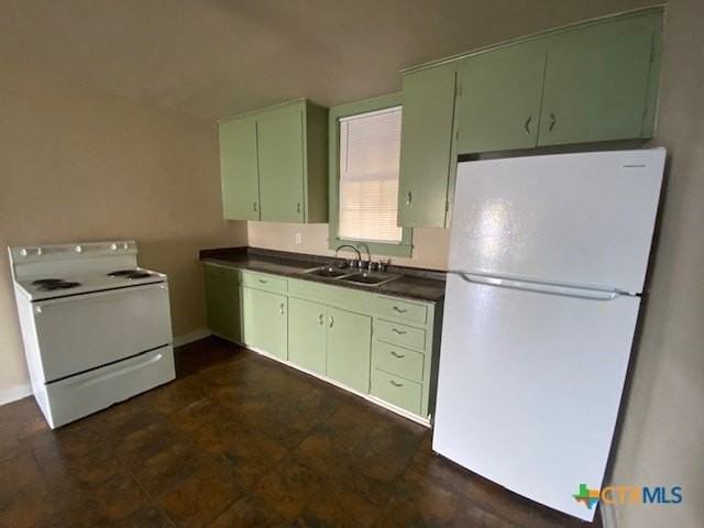 S Laurel Ave - Photo 6 of 7