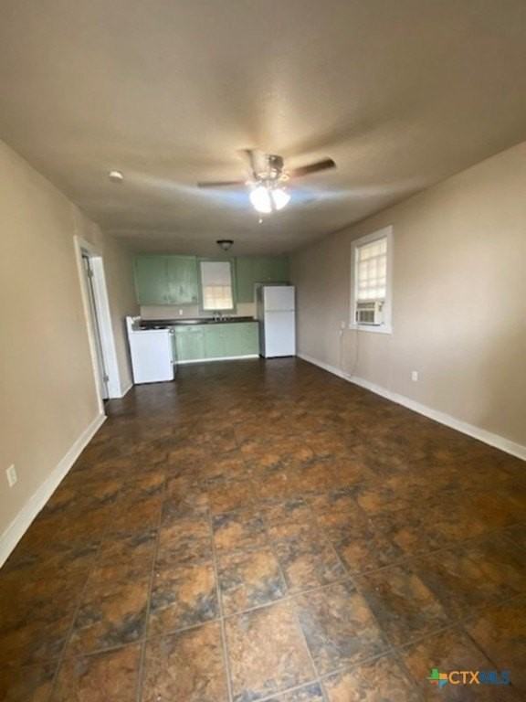 S Laurel Ave - Photo 7 of 7