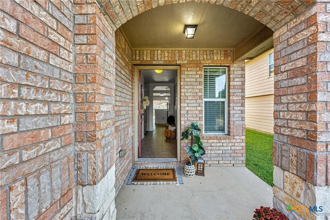 113 W Gemini Ln - Photo 2 of 34