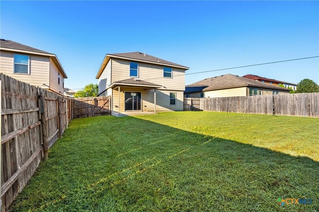 113 W Gemini Ln - Photo 4 of 34