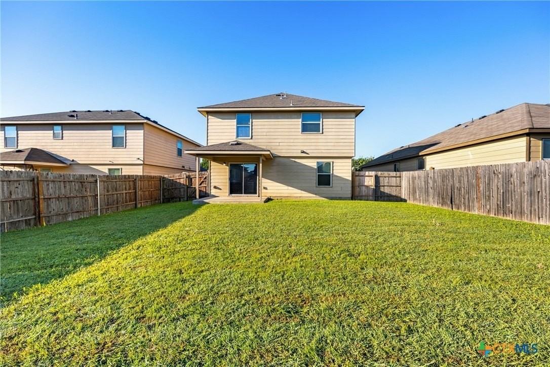 113 W Gemini Ln - Photo 5 of 34