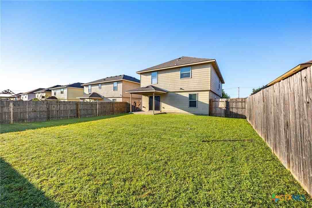 113 W Gemini Ln - Photo 6 of 34