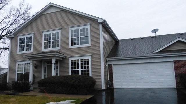 278 Whitfield Dr #B - Photo 2 of 16