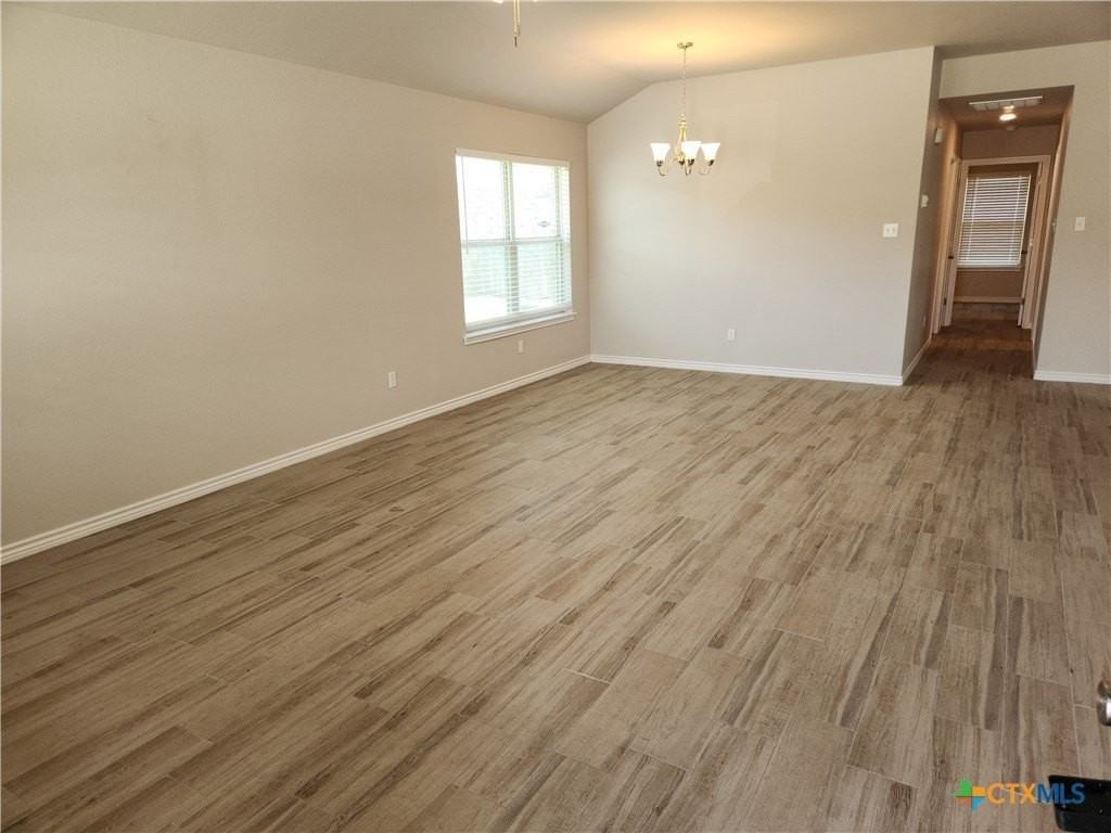 332 Arnold Dr Unit A #A - Photo 2 of 9