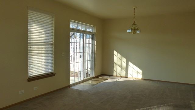 278 Whitfield Dr #B - Photo 3 of 16