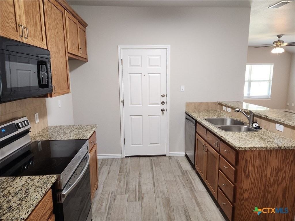 332 Arnold Dr Unit A #A - Photo 4 of 9