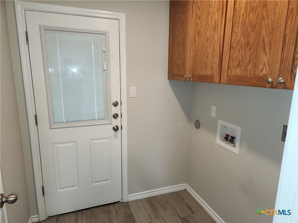 332 Arnold Dr Unit A #A - Photo 5 of 9