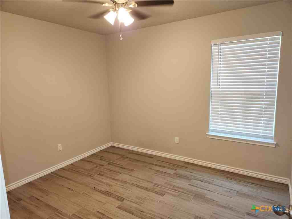 332 Arnold Dr Unit A #A - Photo 6 of 9