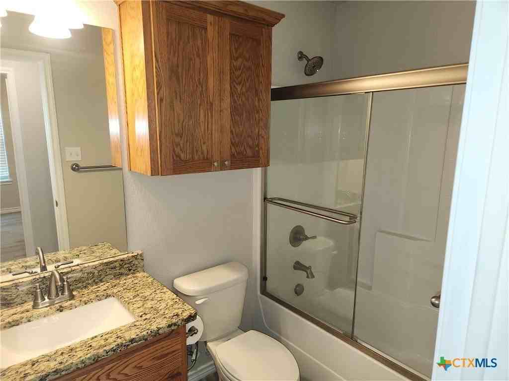 332 Arnold Dr Unit A #A - Photo 7 of 9