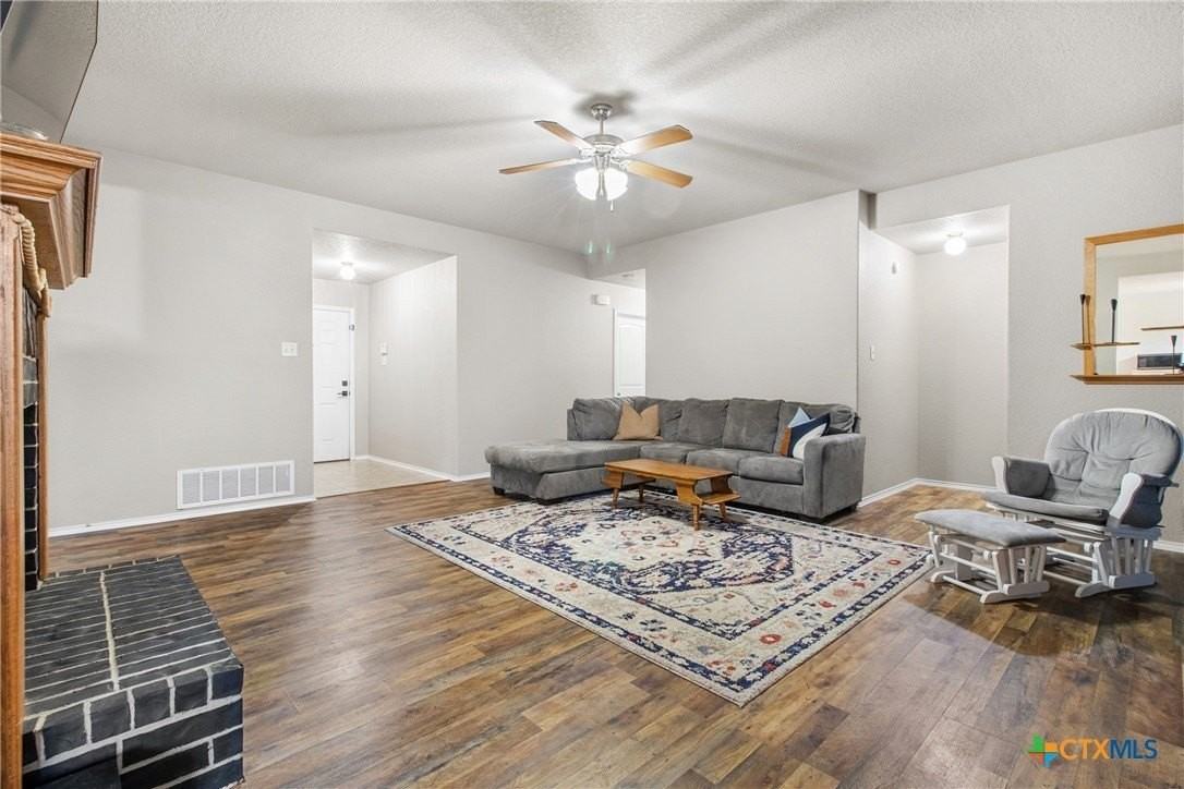 3609 Ida Drive - Photo 5 of 22