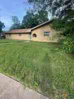 featured image of 508 Tower St