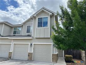 712 Gristmill Dr - Photo 1 of 1