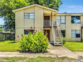 744 Old Martindale Road - Photo 1 of 1