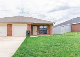 featured image of 3007 Dannen Court #B