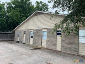 20105 San Marcos Hwy #1B - Photo 1 of 1