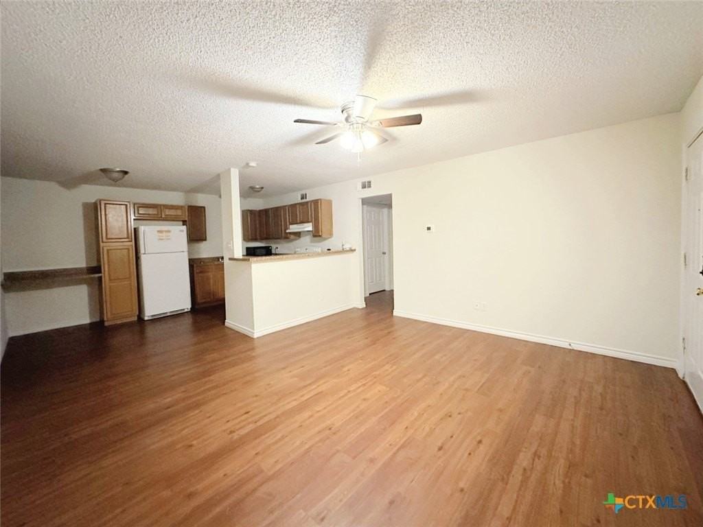 20105 San Marcos Hwy #1B - Photo 6 of 14